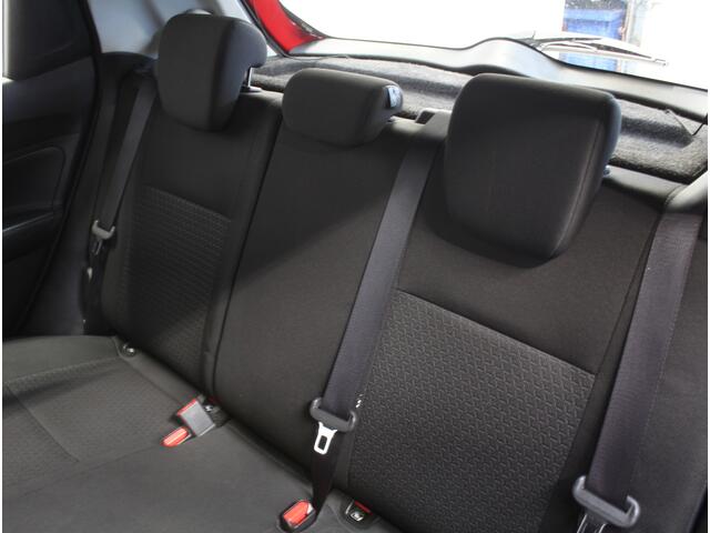 Suzuki SWIFT 1.2 Comfort AIRCO | LED | CV | STB | BLUETOOTH