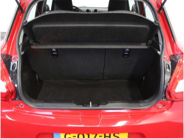 Suzuki SWIFT 1.2 Comfort AIRCO | LED | CV | STB | BLUETOOTH