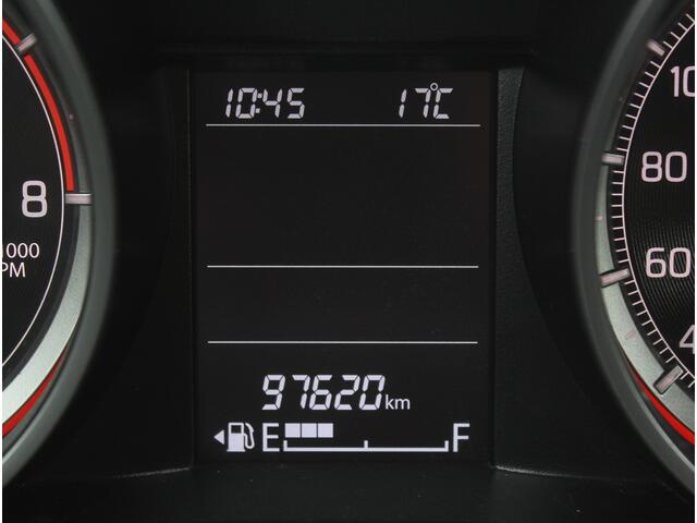 Suzuki SWIFT 1.2 Comfort AIRCO | LED | CV | STB | BLUETOOTH