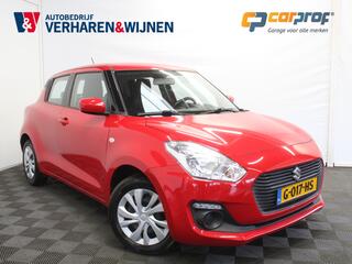 suzuki-swift-1.2-comfort-airco--le
