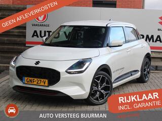 suzuki-swift-1.2-style-smart-hybrid