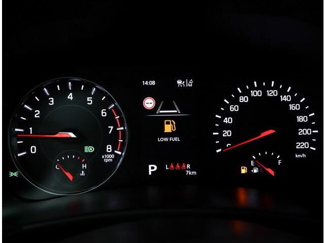 Suzuki SWIFT 1.2 Style Smart Hybrid | Automaat | Climate control | Cruise control adaptive | Navigatie | Camera | Parkeersensoren | Stoelverwarming | Suzuki Safety System |