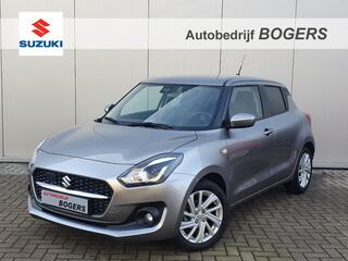 suzuki-swift-1.2-select-smart-hybri