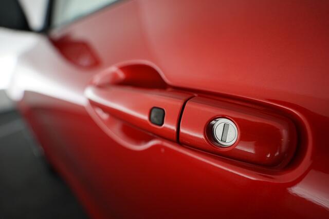 Suzuki SWIFT 1.2 Style Smart Hybrid | Eerste eigenaar