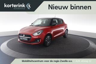 suzuki-swift-1.2-style-smart-hybrid