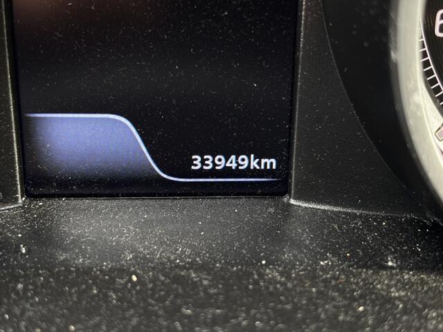 Suzuki SWIFT 1.2 Style Smart Hybrid
