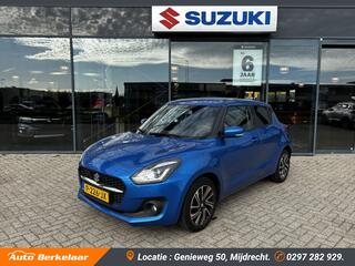 suzuki-swift-1.2-style-smart-hybrid