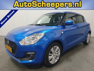 suzuki-swift-1.2-business-edition-n