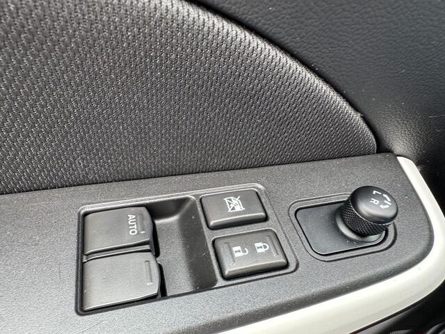 Suzuki SWIFT 1.2 Comfort Smart Hybrid | Lichtmetalen Velgen | Adaptive Cruise Control