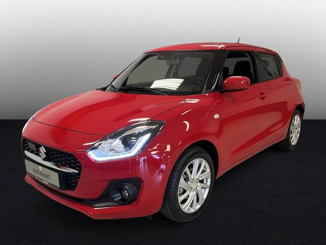 Suzuki SWIFT 1.2 Select Automaat ( Apple Carplay / Android auto )