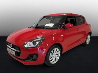 suzuki-swift-1.2-select-automaat-(-