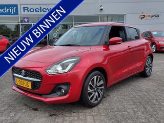 suzuki-swift-1.2-83pk-style-smart-h