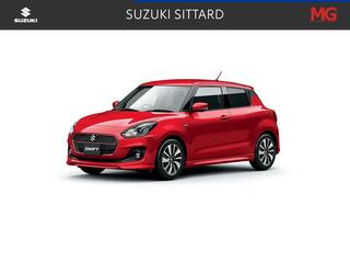 suzuki-swift-1.2-select-smart-hybri