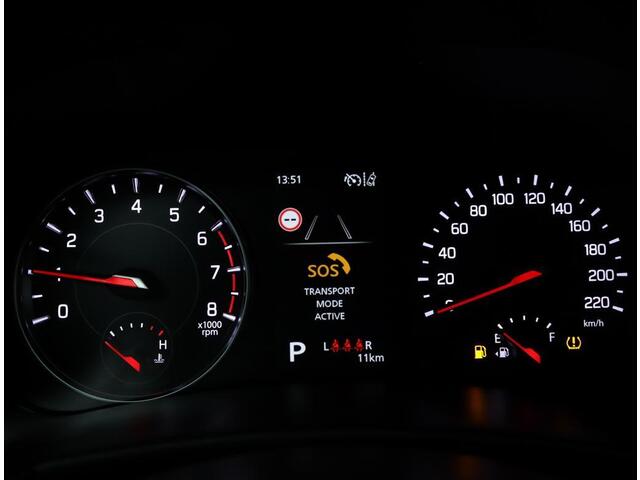 Suzuki SWIFT 1.2 Style Smart Hybrid | Automaat |