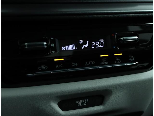 Suzuki SWIFT 1.2 Style Smart Hybrid | Automaat |