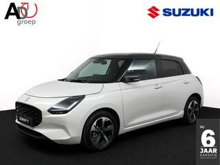 suzuki-swift-1.2-style-smart-hybrid