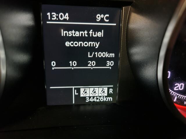 Suzuki SWIFT 1.2 Comfort Smart Hybrid uit 2021 Rijklaar + 12 maanden Bovag-garantie Henk Jongen Auto's in Helmond, al 50 jaar service zoals 't hoort!