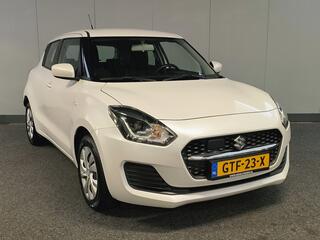suzuki-swift-1.2-comfort-smart-hybr
