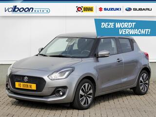 suzuki-swift-1.2-stijl-smart-hybrid