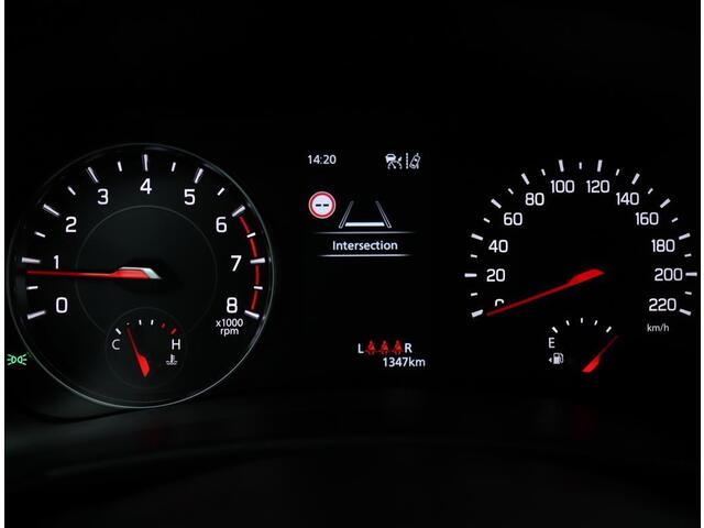Suzuki SWIFT 1.2 Style Smart Hybrid | Demovoordeel! | Intropakket! | Climate control |Cruise control adaptive| Apple car play, Android auto | Stoelverwarming | Camera |