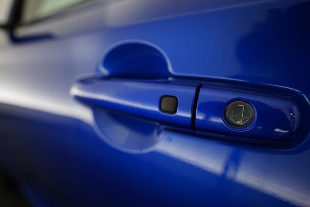 Suzuki SWIFT 1.2 Style Smart Hybrid