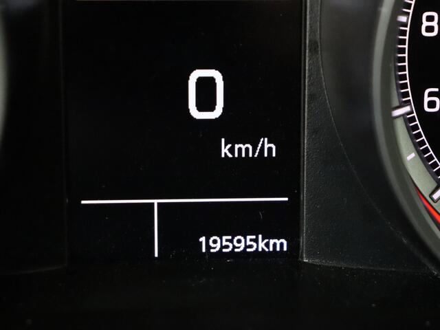 Suzuki SWIFT 1.2 Comfort Smart Hybrid I Airco I Centrale vergrendeling met afstandsbediening I Dealer Onderhouden I