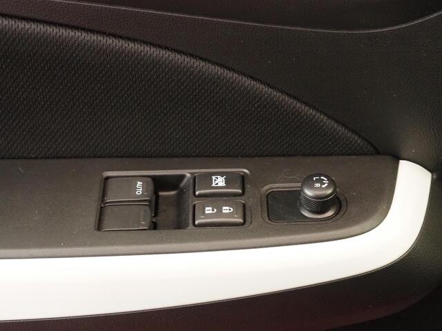 Suzuki SWIFT 1.2 Select Smart Hybrid