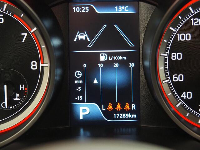Suzuki SWIFT 1.2 Select Smart Hybrid