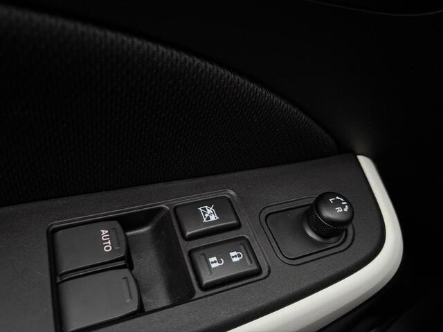 Suzuki SWIFT 1.2 Select Smart Hybrid