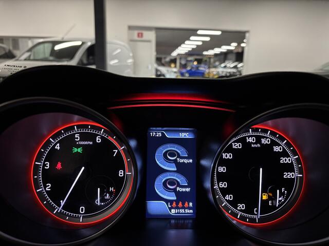 Suzuki SWIFT 1.2 Select Smart Hybrid