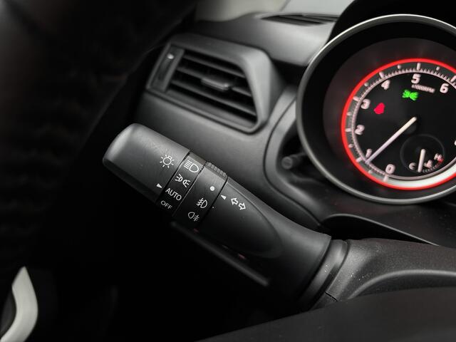 Suzuki SWIFT 1.2 Select Smart Hybrid