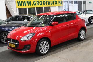 suzuki-swift-1.2-style-smart-hybrid