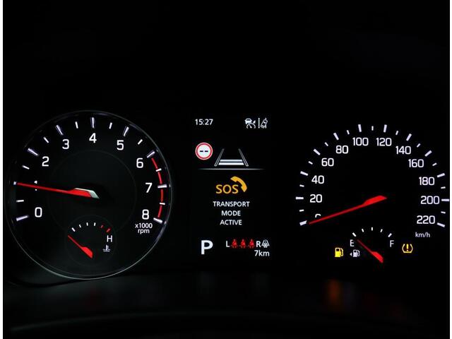 Suzuki SWIFT 1.2 Select Smart Hybrid | Automaat | Climate control | Cruise control adaptive | Apple carplay, Android auto | Navigatie | stoelverwarming |