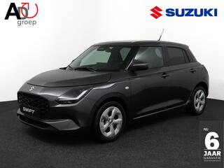suzuki-swift-1.2-select-smart-hybri