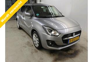 suzuki-swift-1.2-select-smart-hybri