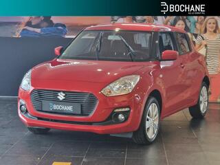 suzuki-swift-1.2-sportline-navigati