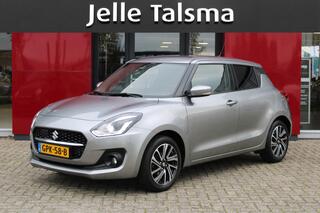 suzuki-swift-1.2-style-smart-hybrid