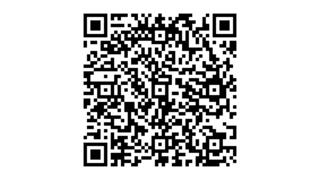 suzuki-swift-1.2-select-automaat-5-