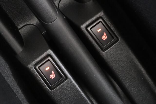 Suzuki SWIFT 1.2 Select | Automaat | Airco | android auto apple carplay | cruise control adaptief |