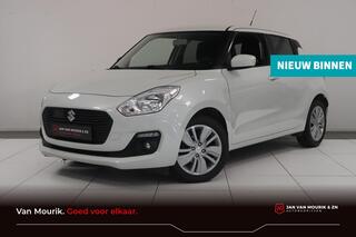 suzuki-swift-1.2-select--automaat-