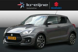 suzuki-swift-1.4-boosterjet-sport-s