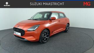 suzuki-swift-1.2-comfort-smart-hybr