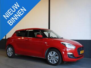suzuki-swift-1.2i-select-navi-camer