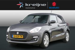 suzuki-swift-1.2-select--airco--c
