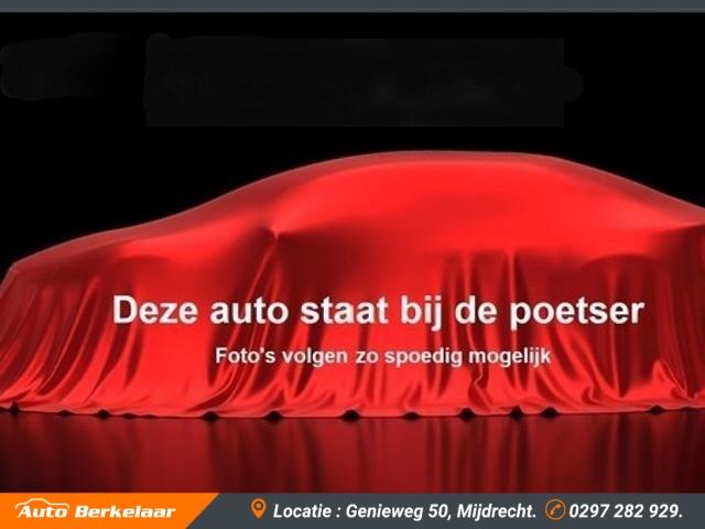 Suzuki SWIFT 1.2 Smart Hybrid Style | Cruise Control | Climate Control | Navi