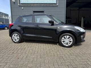 suzuki-swift-1.2-comfort