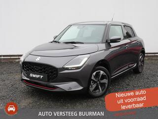 suzuki-swift-1.2-style-smart-hybrid
