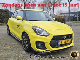 suzuki-swift-1.4-sport,-uniek!!-lee