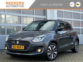 suzuki-swift-1.2-stijl-aut.-navi-ac