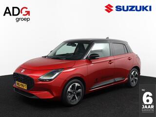 suzuki-swift-1.2-style-smart-hybrid